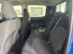 2025 Ford Ranger SuperCrew Cab 4x2 Pickup for sale #251952 - photo 19