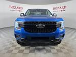 2025 Ford Ranger SuperCrew Cab 4x2 Pickup for sale #251952 - photo 4