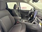 2025 Ford Ranger SuperCrew Cab 4x2 Pickup for sale #251952 - photo 21