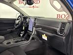 2025 Ford Ranger SuperCrew Cab 4x2 Pickup for sale #251952 - photo 22
