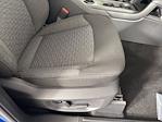 2025 Ford Ranger SuperCrew Cab 4x2 Pickup for sale #251952 - photo 23