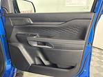 2025 Ford Ranger SuperCrew Cab 4x2 Pickup for sale #251952 - photo 24
