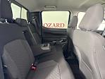 2025 Ford Ranger SuperCrew Cab 4x2 Pickup for sale #251952 - photo 25