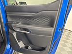 2025 Ford Ranger SuperCrew Cab 4x2 Pickup for sale #251952 - photo 26