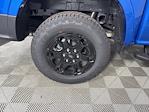 2025 Ford Ranger SuperCrew Cab 4x2 Pickup for sale #251952 - photo 27