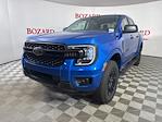 2025 Ford Ranger SuperCrew Cab 4x2 Pickup for sale #251952 - photo 1