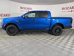 2025 Ford Ranger SuperCrew Cab 4x2 Pickup for sale #251952 - photo 5