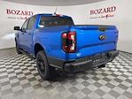 2025 Ford Ranger SuperCrew Cab 4x2 Pickup for sale #251952 - photo 2