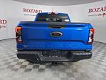 2025 Ford Ranger SuperCrew Cab 4x2 Pickup for sale #251952 - photo 6