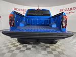 2025 Ford Ranger SuperCrew Cab 4x2 Pickup for sale #251952 - photo 7