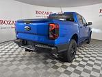 2025 Ford Ranger SuperCrew Cab 4x2 Pickup for sale #251952 - photo 8