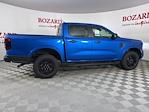 2025 Ford Ranger SuperCrew Cab 4x2 Pickup for sale #251952 - photo 9