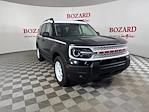 2025 Ford Bronco Sport 4WD SUV for sale #251960 - photo 1