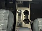 2025 Ford Bronco Sport 4WD SUV for sale #251960 - photo 12