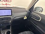 2025 Ford Bronco Sport 4WD SUV for sale #251960 - photo 13