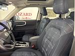 2025 Ford Bronco Sport 4WD SUV for sale #251960 - photo 14