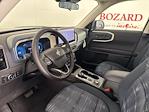 2025 Ford Bronco Sport 4WD SUV for sale #251960 - photo 15