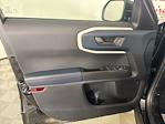 2025 Ford Bronco Sport 4WD SUV for sale #251960 - photo 17