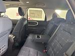 2025 Ford Bronco Sport 4WD SUV for sale #251960 - photo 18
