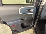 2025 Ford Bronco Sport 4WD SUV for sale #251960 - photo 19