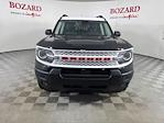 2025 Ford Bronco Sport 4WD SUV for sale #251960 - photo 3