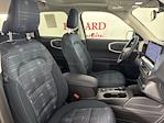 2025 Ford Bronco Sport 4WD SUV for sale #251960 - photo 20