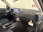 2025 Ford Bronco Sport 4WD SUV for sale #251960 - photo 21