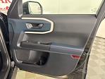 2025 Ford Bronco Sport 4WD SUV for sale #251960 - photo 23