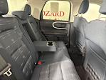 2025 Ford Bronco Sport 4WD SUV for sale #251960 - photo 24