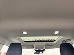 2025 Ford Bronco Sport 4WD SUV for sale #251960 - photo 28
