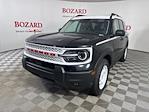 2025 Ford Bronco Sport 4WD SUV for sale #251960 - photo 4