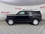 2025 Ford Bronco Sport 4WD SUV for sale #251960 - photo 5