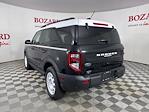 2025 Ford Bronco Sport 4WD SUV for sale #251960 - photo 6