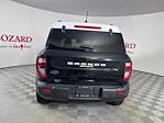 2025 Ford Bronco Sport 4WD SUV for sale #251960 - photo 7