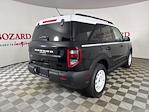2025 Ford Bronco Sport 4WD SUV for sale #251960 - photo 2