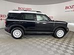 2025 Ford Bronco Sport 4WD SUV for sale #251960 - photo 8