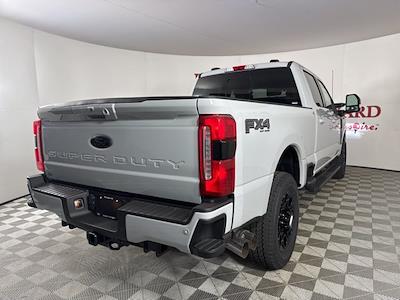 2025 Ford F-250 Crew Cab 4x4 Pickup for sale #251968 - photo 2