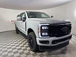 2025 Ford F-250 Crew Cab 4x4 Pickup for sale #251968 - photo 1