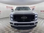 2025 Ford F-250 Crew Cab 4x4 Pickup for sale #251968 - photo 4