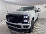 2025 Ford F-250 Crew Cab 4x4 Pickup for sale #251968 - photo 5