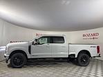 2025 Ford F-250 Crew Cab 4x4 Pickup for sale #251968 - photo 6
