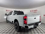2025 Ford F-250 Crew Cab 4x4 Pickup for sale #251968 - photo 7