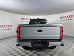 2025 Ford F-250 Crew Cab 4x4 Pickup for sale #251968 - photo 8