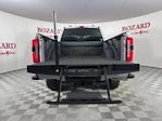 2025 Ford F-250 Crew Cab 4x4 Pickup for sale #251968 - photo 3