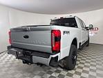 2025 Ford F-250 Crew Cab 4x4 Pickup for sale #251968 - photo 2