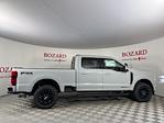 2025 Ford F-250 Crew Cab 4x4 Pickup for sale #251968 - photo 9