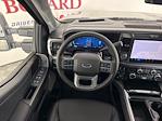 2025 Ford F-250 Crew Cab 4x4 Pickup for sale #251968 - photo 11