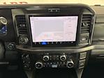 2025 Ford F-250 Crew Cab 4x4 Pickup for sale #251968 - photo 12