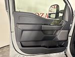 2025 Ford F-250 Crew Cab 4x4 Pickup for sale #251968 - photo 17