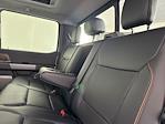 2025 Ford F-250 Crew Cab 4x4 Pickup for sale #251968 - photo 18
